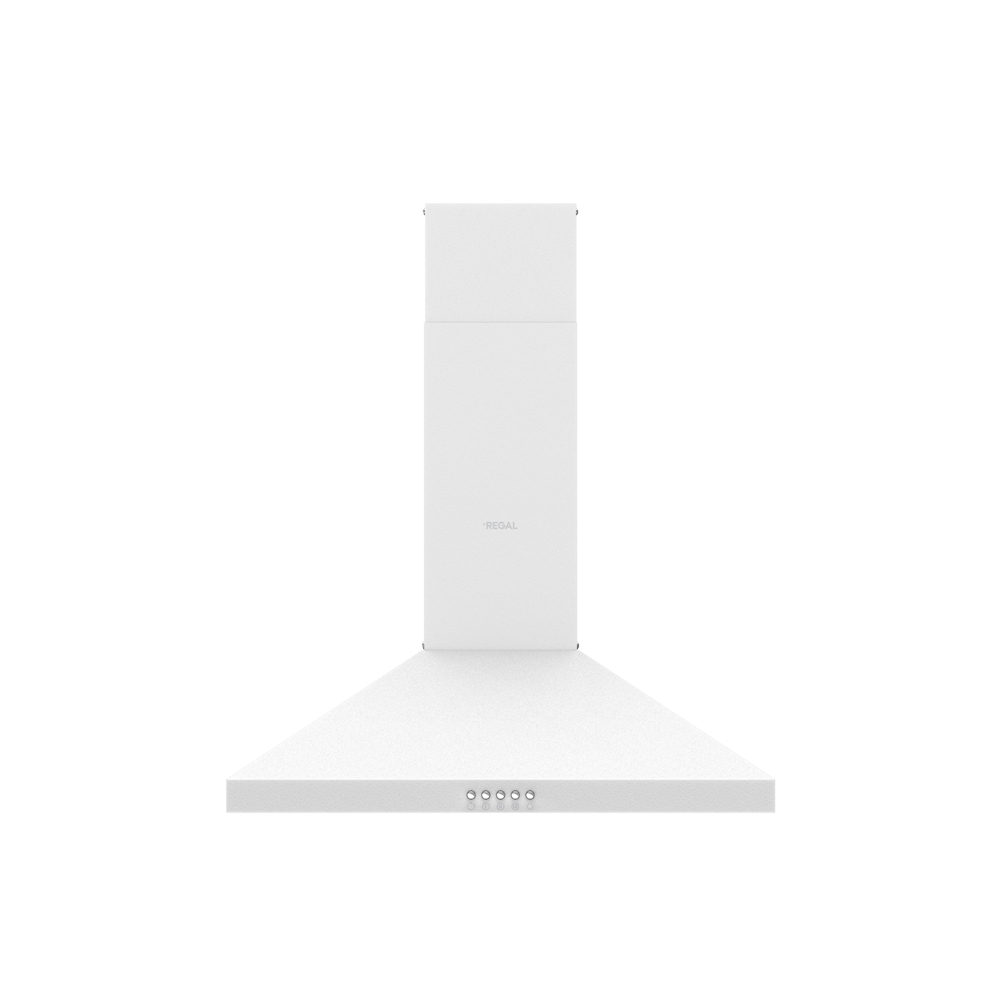product-electronic