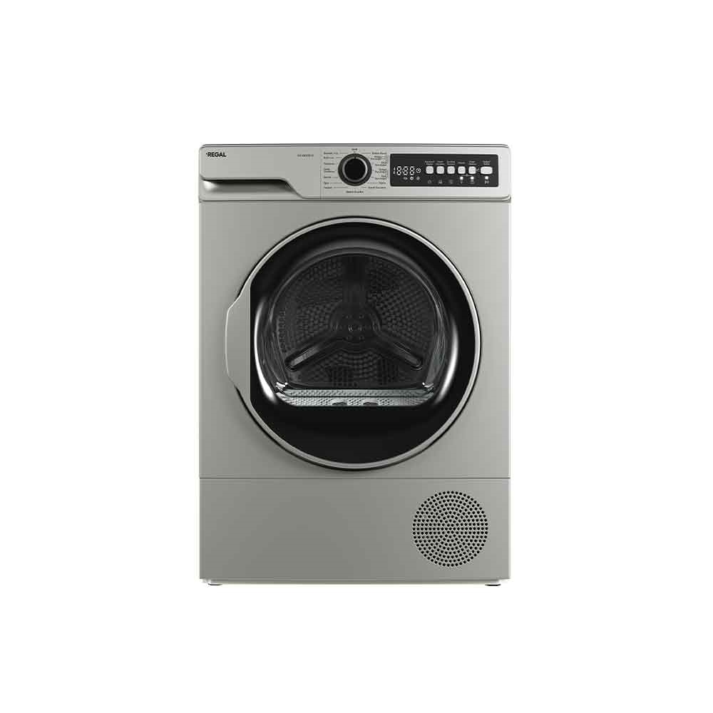 product-electronic