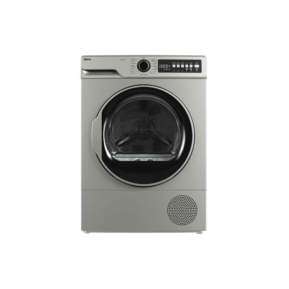 product-electronic