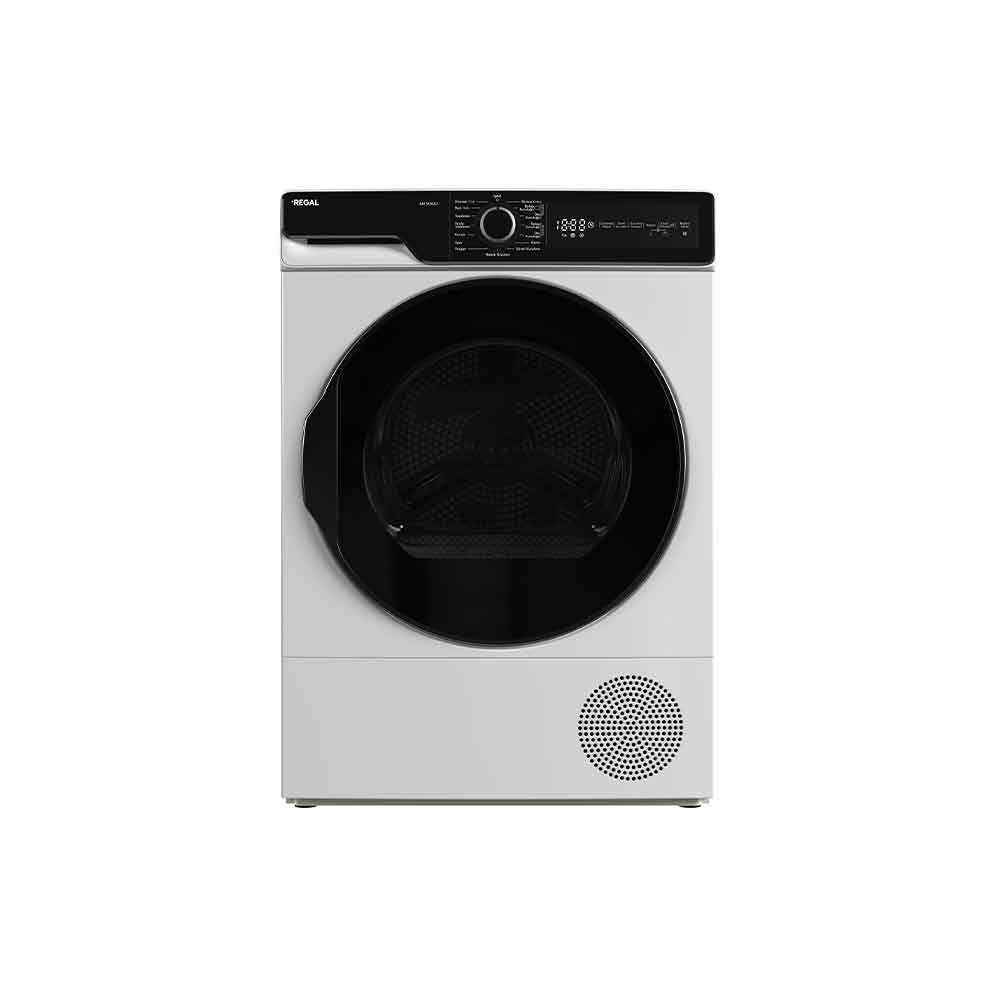 product-electronic