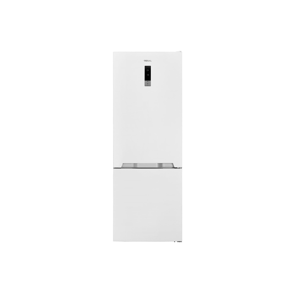 product-electronic