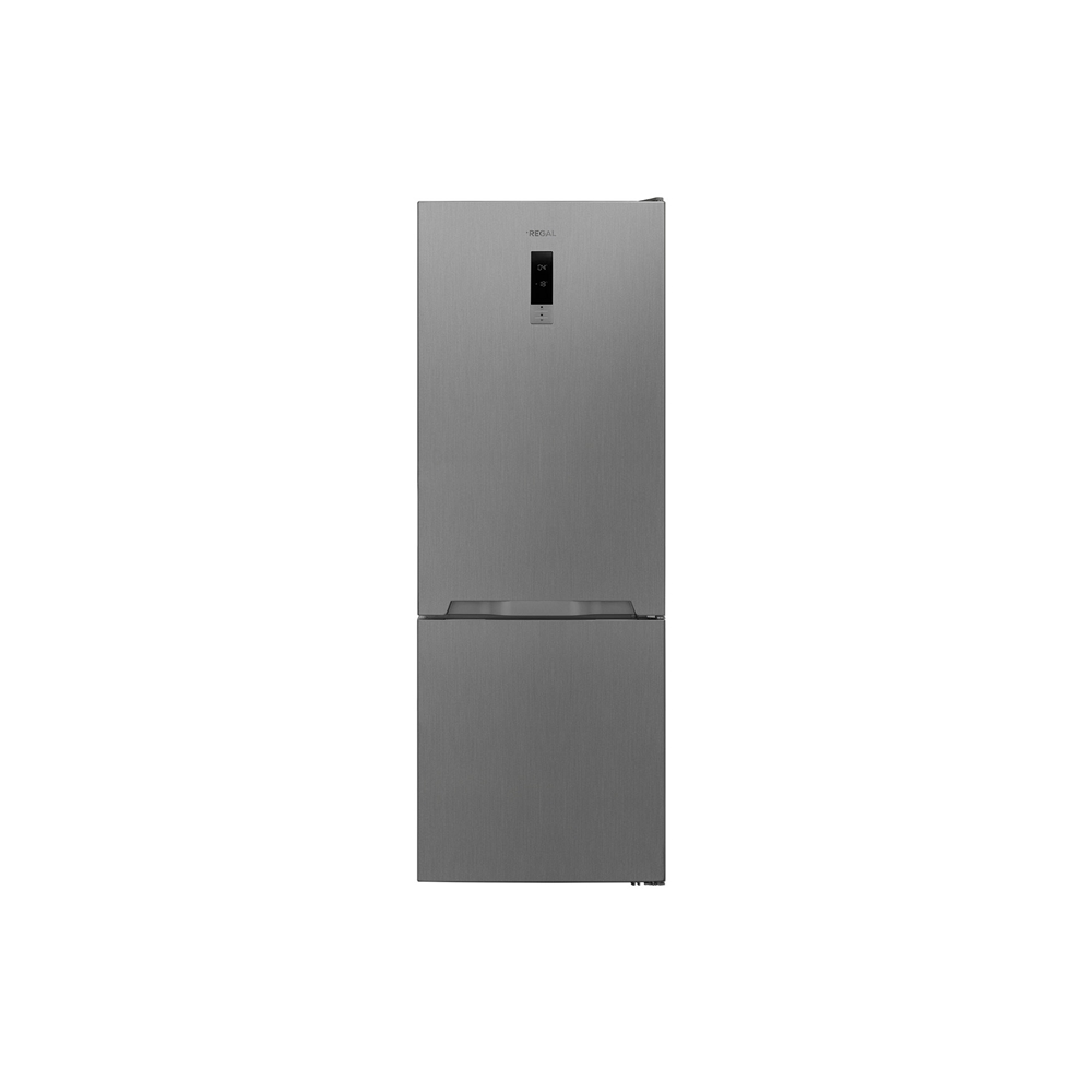 product-electronic